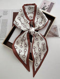 Classic Bit Ivory